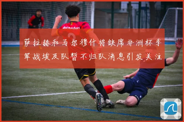 萨拉赫和马尔穆什将缺席非洲杯季军战埃及队暂不归队消息引发关注