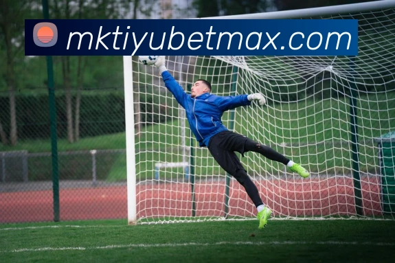 MK体育发展历程