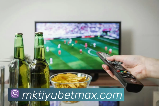 比尔谈球队表现差异反弹战胜太阳27分展现努力程度