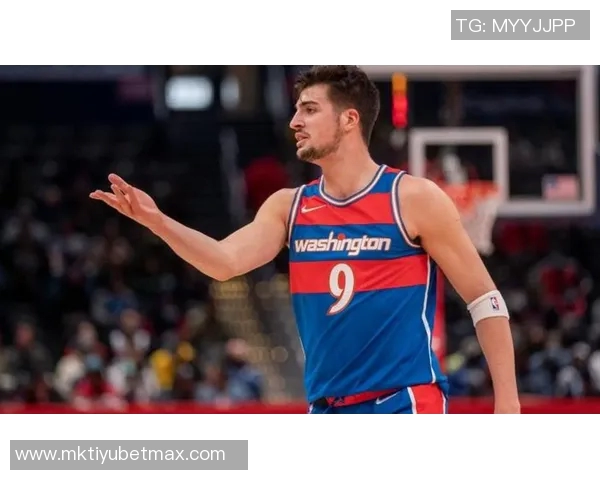 阿夫迪亚场均255分68板年薪1375万被誉为全联盟性价比之王