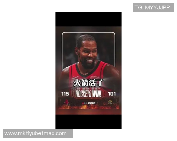 露天看台分享谢泼德数据分析：杜兰特缺席也能应对挑战