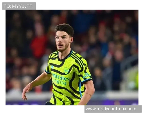 阿森纳2025赛季回顾：赖斯出场56次球队四个月保持不败