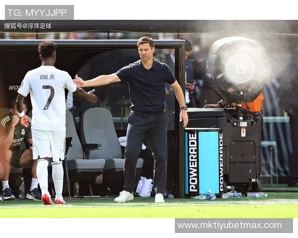 马卡分析皇马右路困境阿隆索仍在寻觅最佳人选解决方案